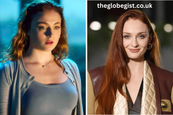 sophie turner lara croft