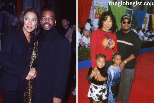 stephanie cozart burton