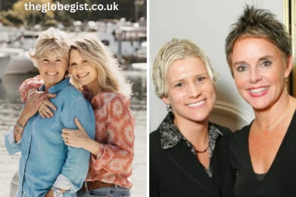 carrie schenken net worth