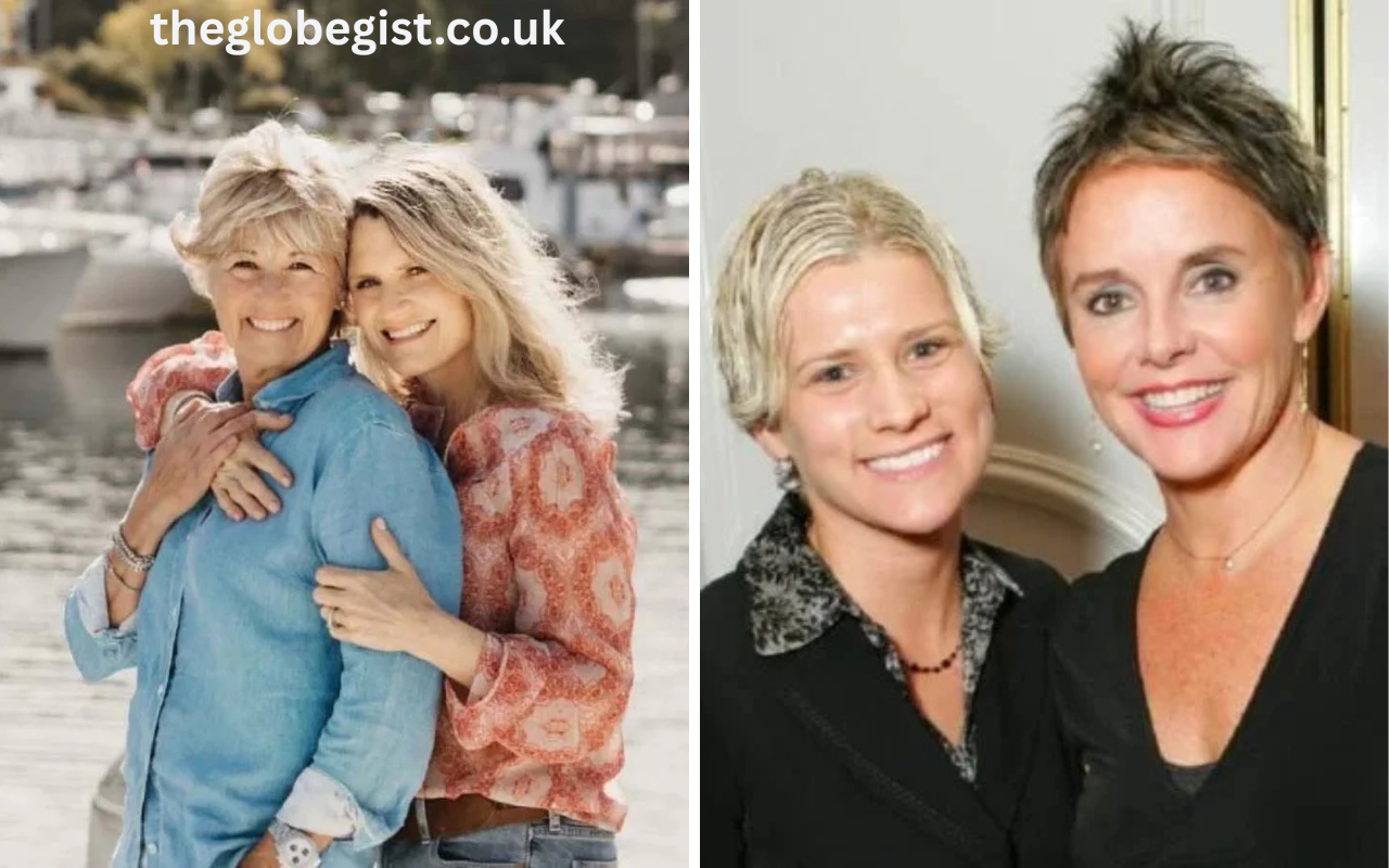 carrie schenken net worth
