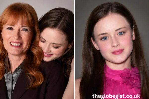 nanette bledel