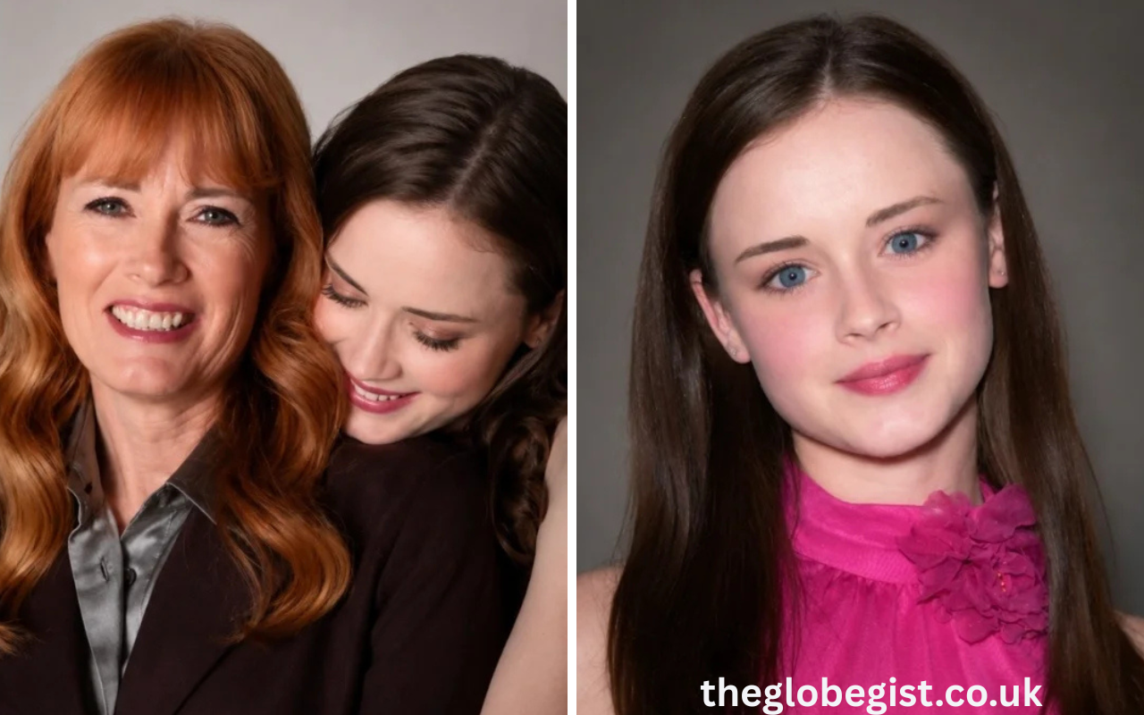 nanette bledel