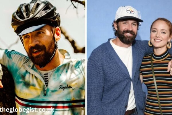 cole maness cyclist