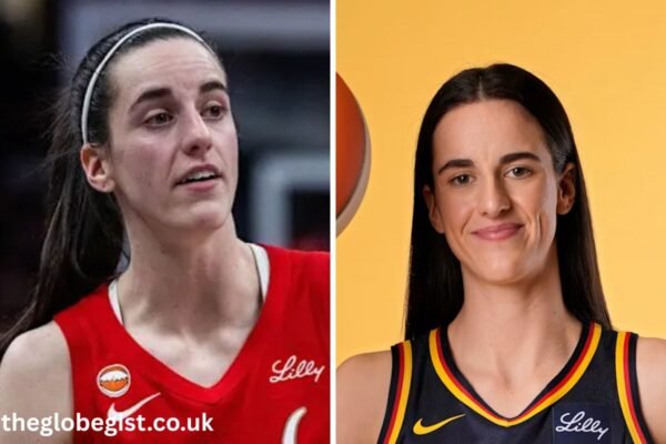 does caitlin clark play tonight​
