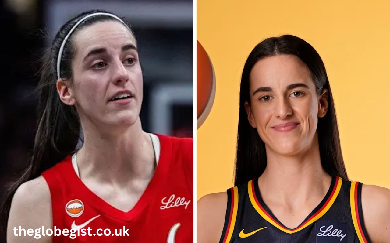 does caitlin clark play tonight​