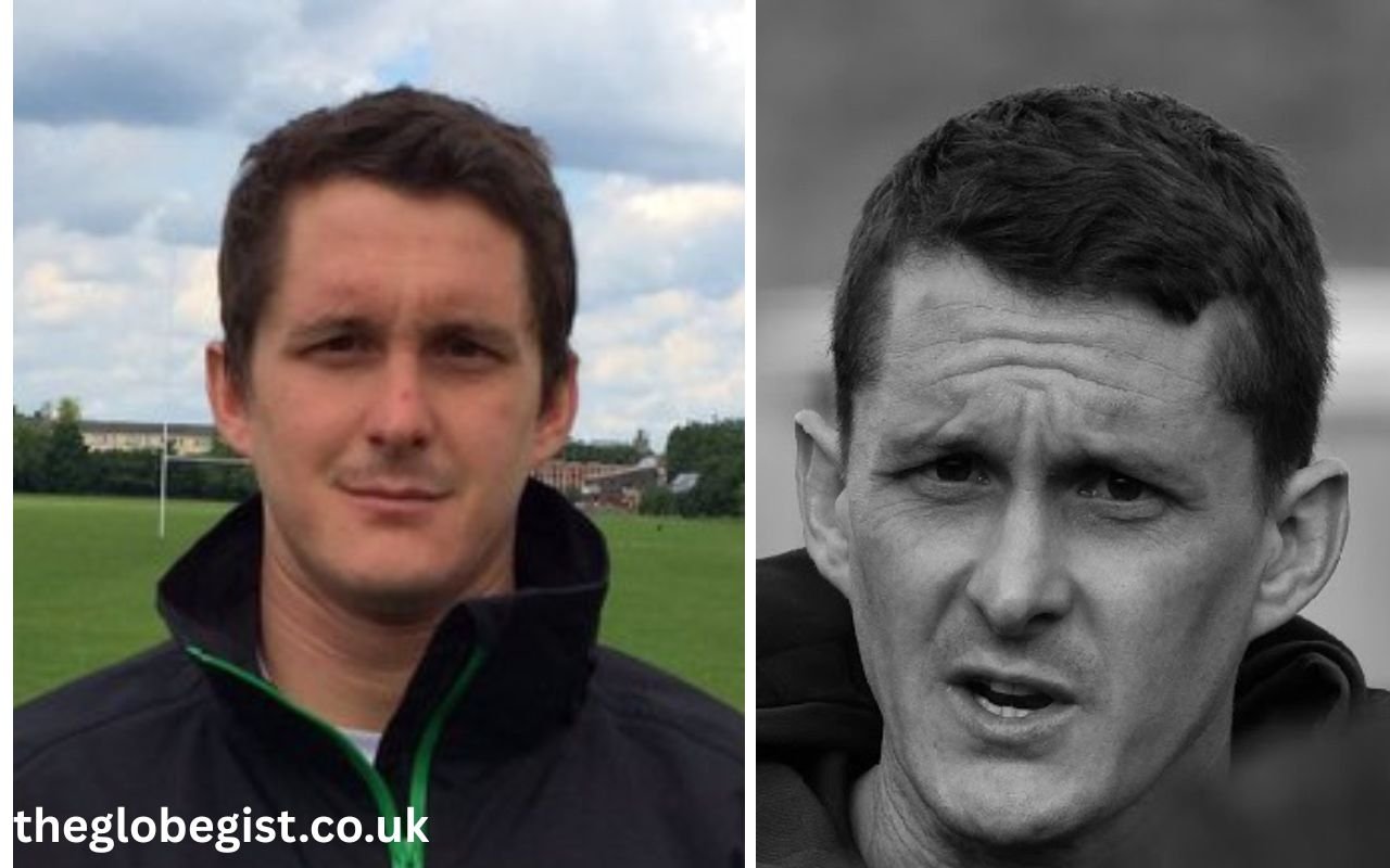 jack heald