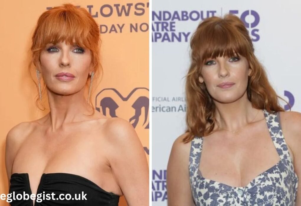 kelly reilly net worth