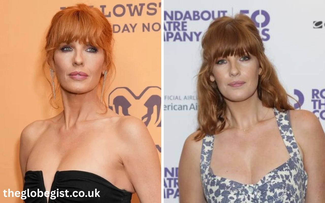 kelly reilly net worth