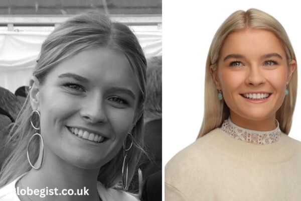poppy carver