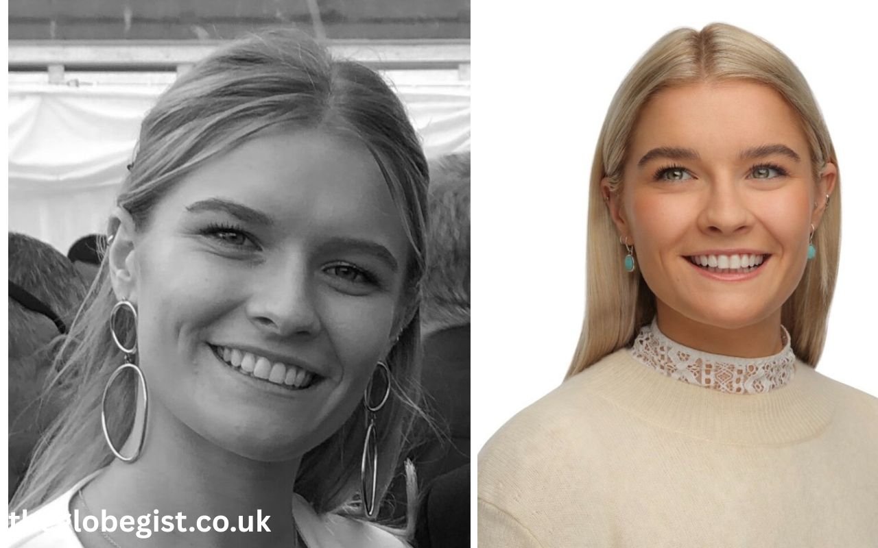 poppy carver
