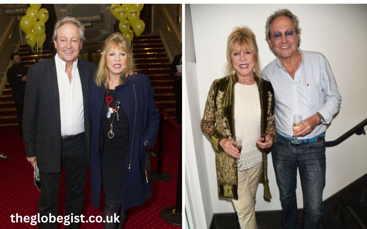 rod weston net worth