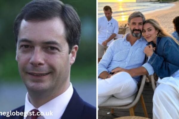 samuel farage