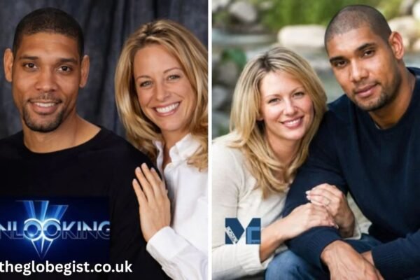 tim duncan wife amy
