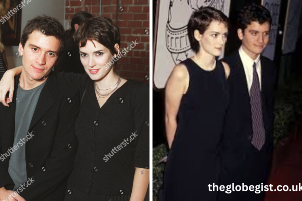winona ryder siblings
