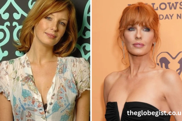 kelly reilly net worth
