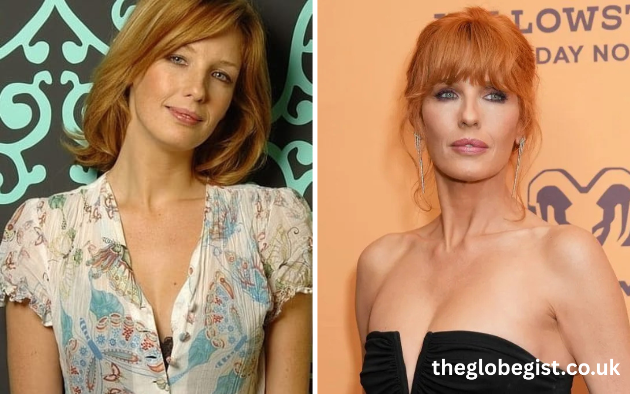 kelly reilly net worth
